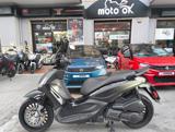 VENDO Moto e Scooter a Monteforte Irpino – foto 1