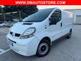 VENDO Auto a Thiene – foto 1