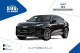 VENDO Auto a Pozzuoli – foto 1