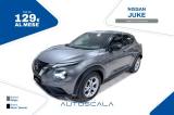 VENDO Auto a Pozzuoli – foto 1