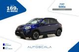 VENDO Auto a Pozzuoli – foto 1