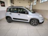 VENDO Auto a Nicosia – foto 1
