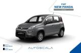 VENDO Auto a Pozzuoli – foto 1