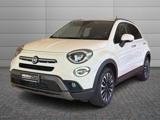 VENDO Auto a Sassari – foto 1