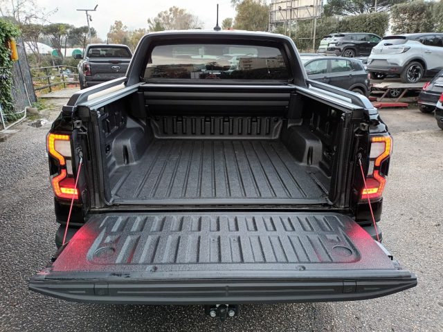 FORD RANGER RAPTOR 3000 ECOBOOST V6 4WD DC 5POSTI 2 - foto 23