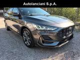 VENDO Auto a Roma – foto 1