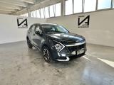 VENDO Auto a Casale di Scodosia – foto 1