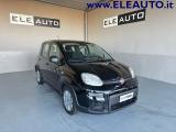 VENDO Auto a Sedriano – foto 1