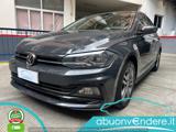 VENDO Auto a Milano – foto 1