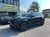 VENDO Auto a Besozzo – foto 1