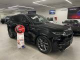 VENDO Auto a Alcamo – foto 1