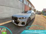 VENDO Auto a Milano – foto 1