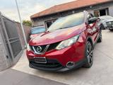 VENDO Auto a Santa Maria di Licodia – foto 1