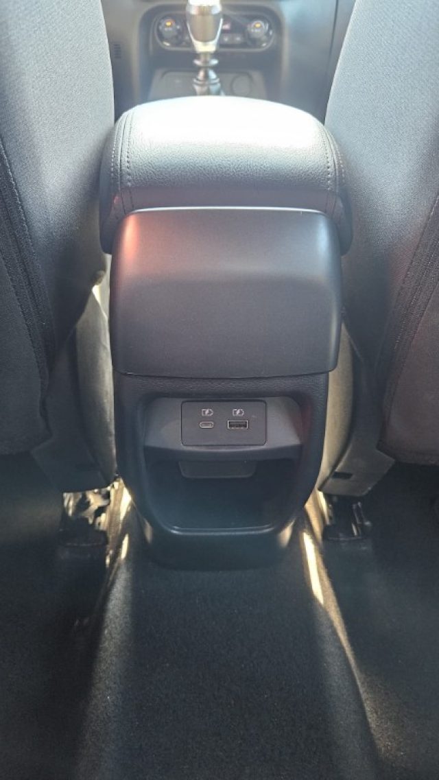 NISSAN JUKE 1.0 DIG-T 114 CV N-CONNECTA - foto 17
