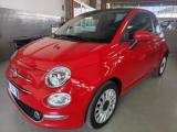 VENDO Auto a Cesena – foto 1