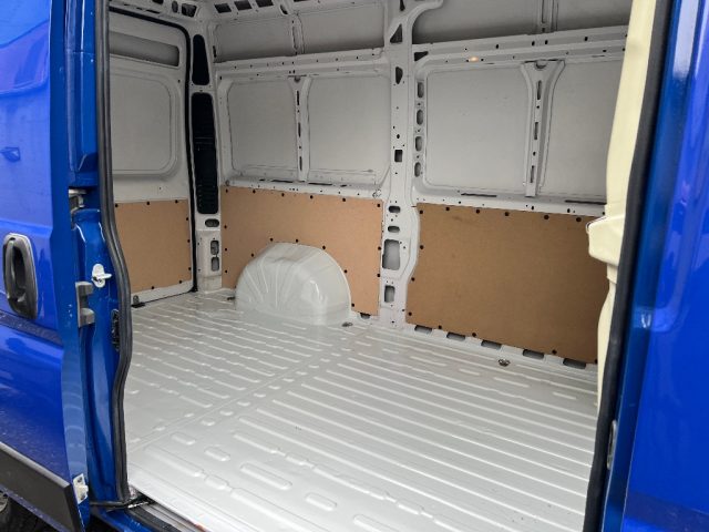 CITROEN JUMPER 30 BLUEHDI 120 S&S PC-TN FURGONE - foto 7