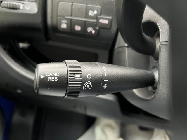 CITROEN JUMPER 30 BLUEHDI 120 S&S PC-TN FURGONE - foto 13