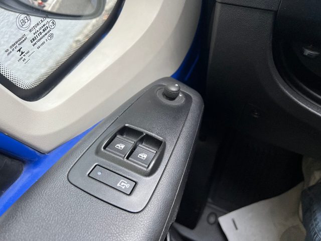 CITROEN JUMPER 30 BLUEHDI 120 S&S PC-TN FURGONE - foto 14