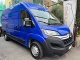 VENDO Auto a Collegno – foto 1