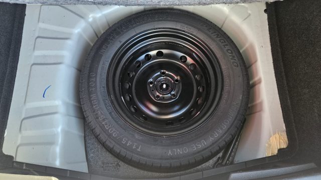NISSAN JUKE 1.0 DIG-T 114 CV N-CONNECTA - foto 17