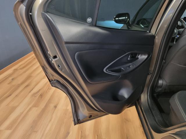 TOYOTA YARIS CROSS 1.5 HYBRID 5P. E-CVT AWD-I ADVEN - foto 22