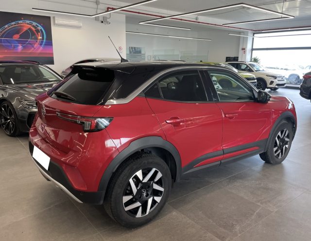 OPEL MOKKA 1.5 D 110 CV ELEGANCE - foto 10