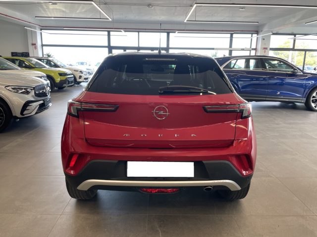 OPEL MOKKA 1.5 D 110 CV ELEGANCE - foto 13