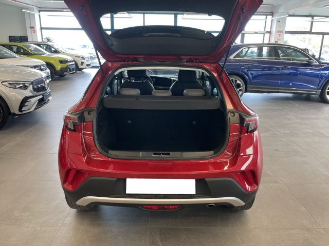 OPEL MOKKA 1.5 D 110 CV ELEGANCE - foto 3