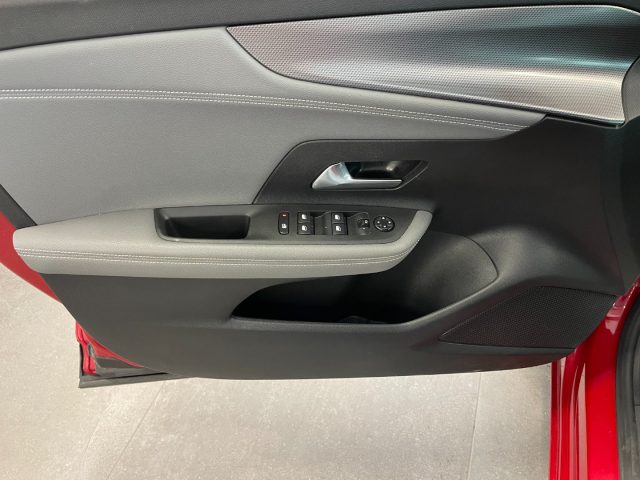 OPEL MOKKA 1.5 D 110 CV ELEGANCE - foto 5