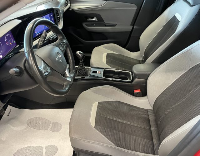 OPEL MOKKA 1.5 D 110 CV ELEGANCE - foto 6