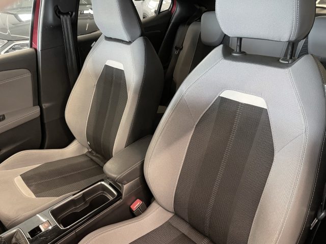 OPEL MOKKA 1.5 D 110 CV ELEGANCE - foto 9