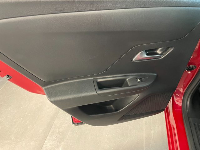 OPEL MOKKA 1.5 D 110 CV ELEGANCE - foto 12