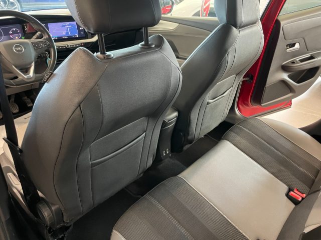 OPEL MOKKA 1.5 D 110 CV ELEGANCE - foto 14