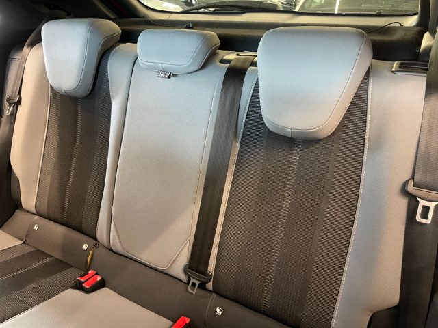 OPEL MOKKA 1.5 D 110 CV ELEGANCE - foto 15