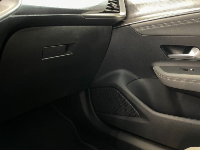 OPEL MOKKA 1.5 D 110 CV ELEGANCE - foto 18
