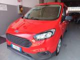 VENDO Auto a Cesena – foto 1
