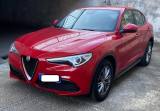 VENDO Auto a Gaglianico – foto 1