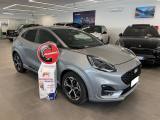 VENDO Auto a Alcamo – foto 1