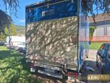 VENDO Auto a Prato – foto 1