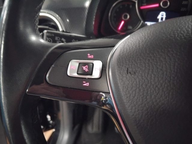 VOLKSWAGEN UP! 1.0 5P. ECO MOVE UP! VIDEO - foto 19