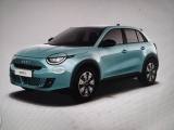 VENDO Auto a Cesena – foto 1