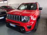 VENDO Auto a Cesena – foto 1