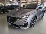 VENDO Auto a Cesena – foto 1