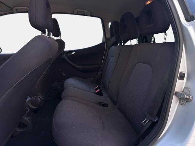MERCEDES-BENZ A 140 CAT CLASSIC - foto 13