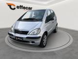 VENDO Auto a Mazzano – foto 1