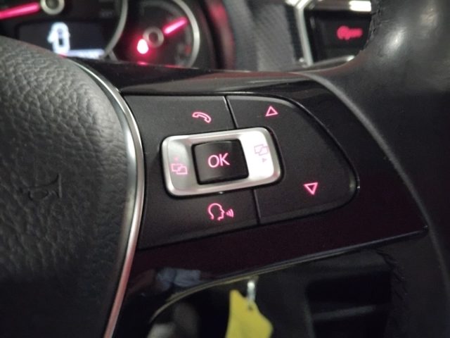 VOLKSWAGEN UP! 1.0 5P. ECO MOVE UP! VIDEO C/GRI - foto 18