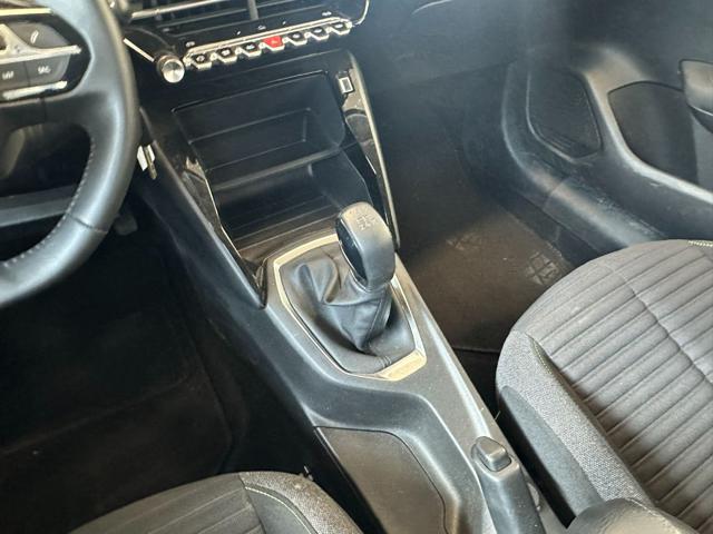 PEUGEOT 208 PURETECH 75 S&S 5 PORTE ACTIVE - foto 17