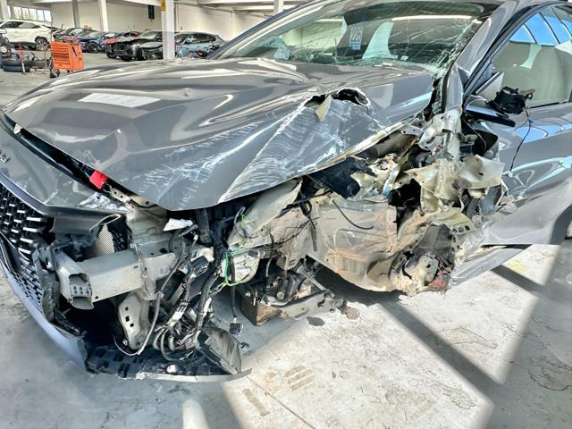 PEUGEOT 208 PURETECH 75 S&S 5 PORTE ACTIVE - foto 10
