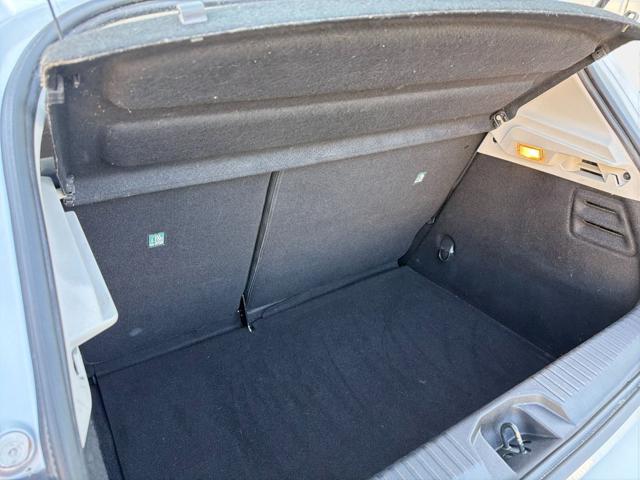 RENAULT CLIO BLUE DCI 85 CV 5 PORTE BUSINESS - foto 14
