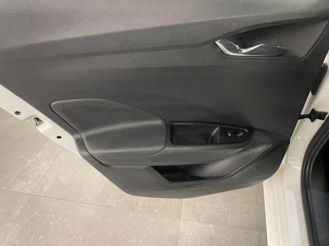 SKODA FABIA 1.0 MPI 80 CV DSG STYLE - foto 7